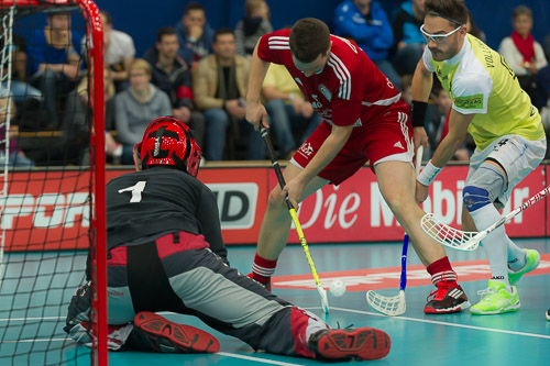 01.03.2014: Kappelen-Gossau