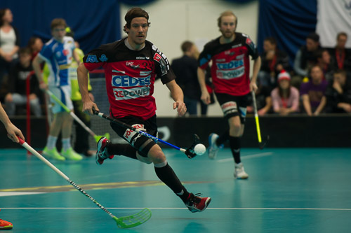 01.03.2014: Malans-GC